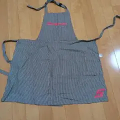 comet 新品❗️スナップオン　レア！！　女性用エプロン comet様専用 新品❗️スナップオン レア！！ 女性用エプロン
