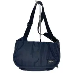 PORTER × KAPTAIN SUNSHINE×BEAMS PORTER × KAPTAIN SUNSHINE×BEAMS