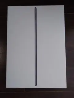 iPad Air 3 Wi-Fi 64GB スペースグレイ