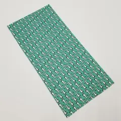 high tail designs hikinggaiter plainblue