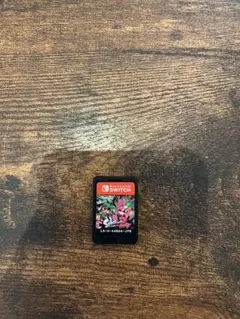 Item thumbnail for item ed391945-9dc4-4644-8180-527b944af413