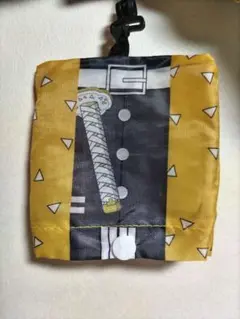 エコバッグ