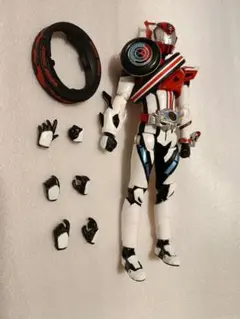 Item thumbnail for item 726212ae-dbe9-45f1-a06f-ddc0e6ac39fb