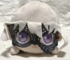 【新品タグ付き】Ave Mujica ドロリス 寝そべりぬいぐるみ