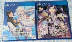 Item thumbnail for item 975eb36b-5c07-4707-8b98-6f8cccf8413a