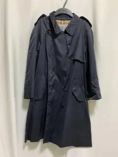 トレンチコート バーバリー Burberry