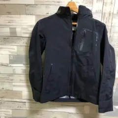 Item thumbnail for item 60daf5f9-ef86-484b-8a4b-6553fe2024a7