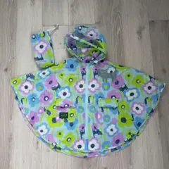 Item thumbnail for item da457ad4-ad1b-4a48-a2f3-ea6990e58563
