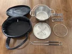 Item thumbnail for item d9793d71-8e55-4664-9a92-90392f20e960