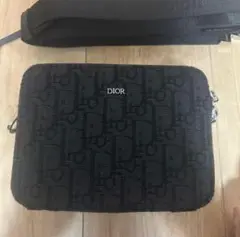 Item thumbnail for item 2f04b67b-e566-440e-9b46-ec6bc12fdc38