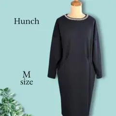 Item thumbnail for item 4c0926a3-f48d-40ea-812f-98a672a6eb6d