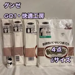 Item thumbnail for item dad1edf0-58de-45a9-b48f-931e5dbd9f92