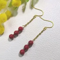 Item thumbnail for item 7c149976-8424-4217-8361-f849584e72ab