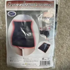 Item thumbnail for item c66846e0-392e-4bb8-ab2b-07f26e65e538