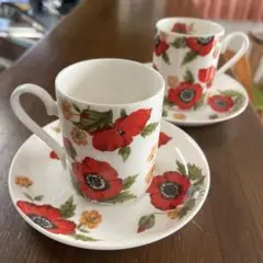 Item thumbnail for item 563d70ab-0a12-4712-9577-60a1bf9a288c