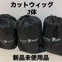 Item thumbnail for item 8c01deea-79b1-42f8-953f-3d53d369c72c