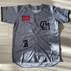 千葉ロッテマリーンズ/ALL FOR CHIBA/寺地隆成/トレカ/即日配送