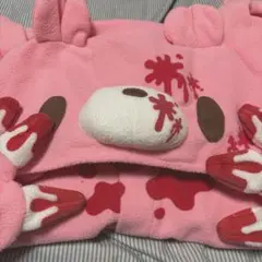 Item thumbnail for item b6dcfdda-babe-4f39-bb2b-a2dfd4aadc7b