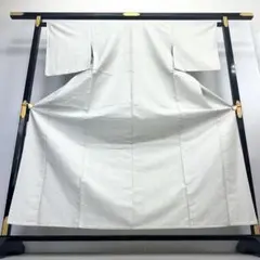 Item thumbnail for item 084af728-a5c6-4a29-a960-d153553d45a9