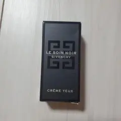 Item thumbnail for item 4db7def6-189f-49f8-9f7c-3bc157ccae86