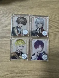 Item thumbnail for item 5e83abba-7f98-4b80-8d5f-8e0cf5ee9eb4