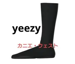 yeezy pods イージーポッズ