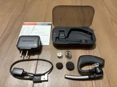 Item thumbnail for item cb5bb434-00e8-4010-bb29-d1c8d2acace5