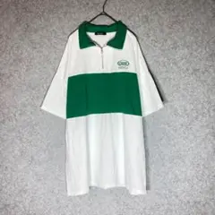 Item thumbnail for item 8ce822fc-1b9e-441d-9d05-fb907cb800ac