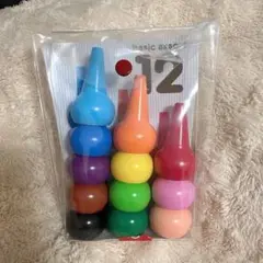 Item thumbnail for item 583c0c8e-915a-42fe-86a2-078a6b61e2a0