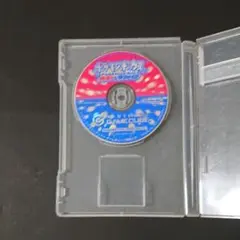 ポケモンボックス