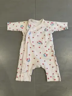 Item thumbnail for item ca1e9d4d-2702-4334-8f67-0bcdf5e5566f