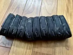 Item thumbnail for item 6725ccfd-18e7-4957-b037-129a896b3c66