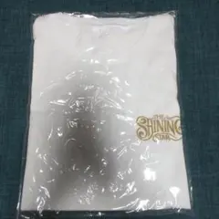 少年忍者　コンサートTシャツ
