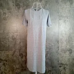 Item thumbnail for item 2e270ae0-f07f-4fae-ae83-2bd71a6dc5ff