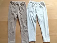 Item thumbnail for item fd7ca5ba-5e20-4bf7-a252-c71cb53799c1