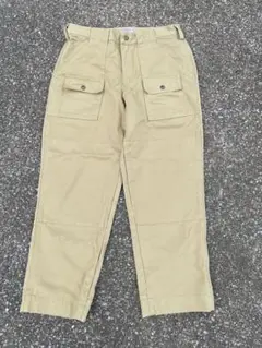 Item thumbnail for item 2fc945d2-681d-47e3-b453-a4021e68f061