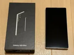 Samsung Galaxy S25 Ultra 1TB SM-S938B