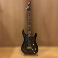 Item thumbnail for item da0b4b52-45ab-4039-9a8b-5e0076583e58