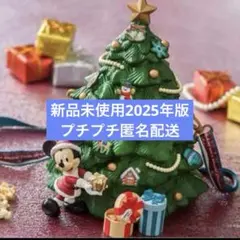 Item thumbnail for item 495479fc-aefa-453c-aa0c-e576ab437c75