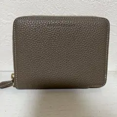 Item thumbnail for item 0af47566-035f-4b05-af03-6f20f065ee72