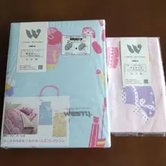 Item thumbnail for item 2e09af57-2195-4e06-9901-60f6866ec9e7