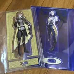 イケメン王子　シュヴァリエ③