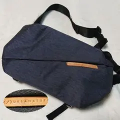 Item thumbnail for item 2d992278-30fe-41b7-9b66-49510bf15eaa