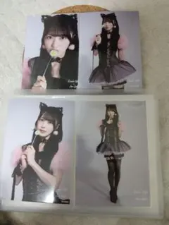 Item thumbnail for item d917b07d-f57a-4bc8-8362-129019713313