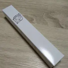 新品ショウセキンクリーム3本 Amazon | ショウセキン shosekin 皮膚用クリーム 30g | ノー