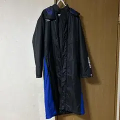 Item thumbnail for item 52655135-b1d4-49fb-b9e4-c9f8cd210212