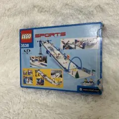 Item thumbnail for item 552df092-8580-4a31-814f-4b63dd61b830