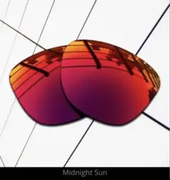 Item thumbnail for item 9fffea87-36e4-4a3d-af3f-908ab3ee7602