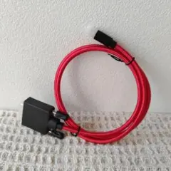 ANNNWZZD ディスプレイポート DVI 変換 ケーブル 1M