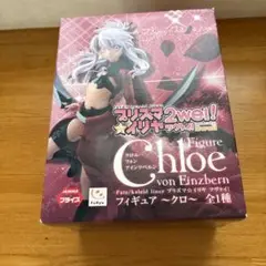 【中古・開封品】AMAKUNI プリズマ☆イリヤ イリヤ＆クロ SPカラ－ 51nNw47mvWL._UF350,350_QL80_.jpg